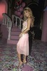 10adsc01152ck