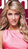 anahi-sylome1