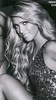 anahi-sylome8