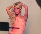 anahi-sylome9