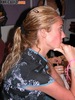 DSCN0021