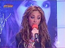 Image0610-2226TV16