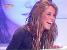 Image0610-2238TV16