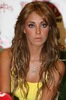 rumania (11)