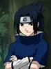 -Naruto cum de nu te inerveaza Sakura?