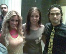 flogvip.net (5)