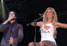 pa_RBD_Venezuela_09