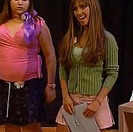 Przechwytywanie w trybie pełnoekranowym 2011-02-21 170109.bmp