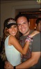 ATgAAABvfper4UBt5smxP3UxlJnB4AGILg2lwCGDmGj8yH1VIDCMFlh3R7v3bh31SgAWNS_EojUVu69WJ90t6-DFGWvmAJtU9VAz
