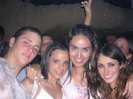 ATgAAAB4ZmKUuYd3R5kvzyJ5a6CfDnQwS6cZTtTcaByG-pBPWAtW6d5wi6FLrbaEN2UchRcgSFDJfgCu2nckihLCJhjZAJtU9VC_