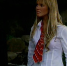 Przechwytywanie w trybie pełnoekranowym 2011-02-23 211615.bmp