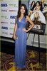selena-gomez-carlo-screening-09