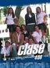 Clase_406_1265484849_2002