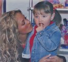 7862018_imagem