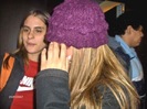 26691166522612c459cdote6
