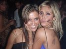 flogvip_net-89-1263559