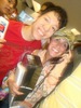 mivida-anyx3-25-1263560
