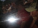mivida-anyx3-36-1263561