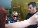 vidas-x3-5655-1263425