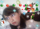 pizap_com10_58603638922795651293173244397