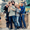 22365695_TCVTGRBVB - Copy