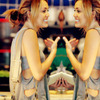 22365704_SZMNRBINH - Copy