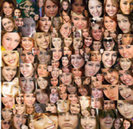 22354288_YRVFQFUVL - Copy - Copy