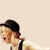 22365664_JLMEFVBBO - Copy