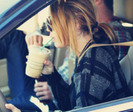 22365701_NTPHNRDGY - Copy