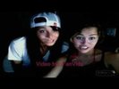 22354282_HYHFFVEOK - Copy