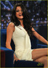 selena-gomez-scene-jimmy-fallon-10