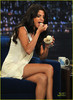 selena-gomez-scene-jimmy-fallon-13