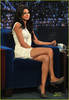 selena-gomez-scene-jimmy-fallon-16