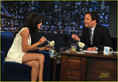 selena-gomez-scene-jimmy-fallon-17