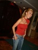 12866568rb3452436fi8