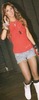 Any.Dul.Mai (30)