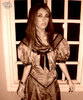 Any.Dul.Mai (130)