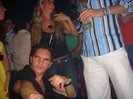 exclu (81)