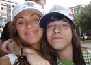 Fotos Wanda R.O (22)