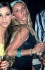 Fotos Wanda R.O (90)