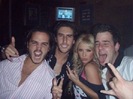 Fotos Wanda R.O (91)