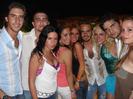 IMG877MOVV62C