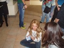 loira001gd8