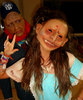 Any.Dul.Mai (106)