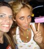 exclu (9)