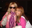 exclu (13)