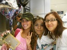 exclu (15)