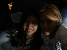 exclu (18)