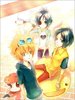 SS___KHR_Digimon_Tamers_by_Hylas