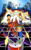 Digimon_Tamers